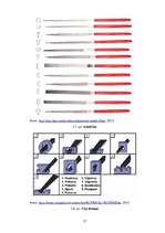 Referāts 'Metālapstrāde', 19.