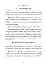 Referāts 'Metālapstrāde', 23.