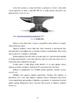 Referāts 'Metālapstrāde', 24.