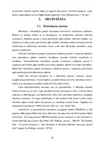 Referāts 'Metālapstrāde', 26.