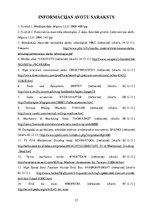 Referāts 'Metālapstrāde', 29.