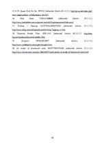 Referāts 'Metālapstrāde', 30.