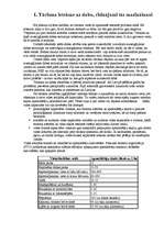 Referāts 'Tūrisma ietekme uz dabu Latvijā', 2.