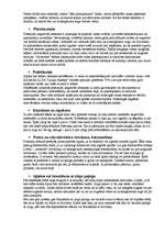 Referāts 'Tūrisma ietekme uz dabu Latvijā', 4.