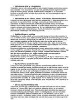 Referāts 'Tūrisma ietekme uz dabu Latvijā', 5.