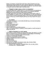 Referāts 'Tūrisma ietekme uz dabu Latvijā', 6.