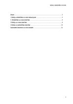 Referāts 'Mediji, sabiedrība un vara', 2.