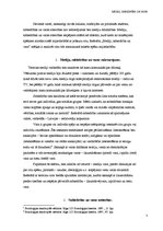 Referāts 'Mediji, sabiedrība un vara', 3.