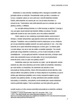 Referāts 'Mediji, sabiedrība un vara', 4.
