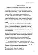 Referāts 'Mediji, sabiedrība un vara', 6.