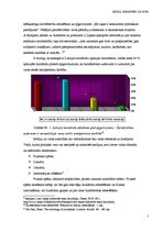 Referāts 'Mediji, sabiedrība un vara', 7.