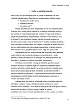 Referāts 'Mediji, sabiedrība un vara', 10.