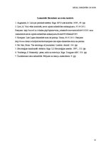 Referāts 'Mediji, sabiedrība un vara', 12.