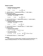 Paraugs 'Optiskais mikroskops', 2.