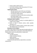 Konspekts 'Recenzija par rakstu “Kvalitātes vadības prakse Pakistānas publiskajās un privāt', 2.