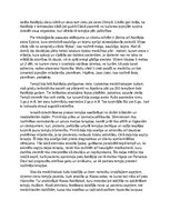 Eseja 'Asklēpijs', 2.