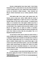 Referāts 'Metāla greznumpriekšmeti un trauki Bizantijas kultūrā', 3.