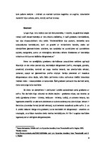 Referāts 'Metāla greznumpriekšmeti un trauki Bizantijas kultūrā', 4.