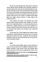 Referāts 'Metāla greznumpriekšmeti un trauki Bizantijas kultūrā', 6.