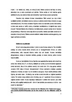 Referāts 'Metāla greznumpriekšmeti un trauki Bizantijas kultūrā', 7.