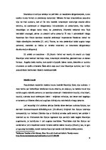 Referāts 'Metāla greznumpriekšmeti un trauki Bizantijas kultūrā', 8.