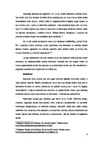 Referāts 'Metāla greznumpriekšmeti un trauki Bizantijas kultūrā', 9.