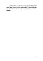 Referāts 'Metāla greznumpriekšmeti un trauki Bizantijas kultūrā', 10.