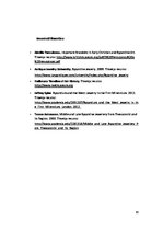 Referāts 'Metāla greznumpriekšmeti un trauki Bizantijas kultūrā', 11.