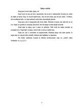 Referāts 'Kaķi', 4.