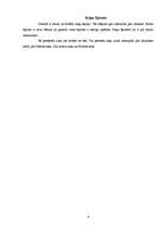 Referāts 'Kaķi', 6.