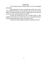 Referāts 'Kaķi', 8.