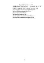 Referāts 'Kaķi', 12.