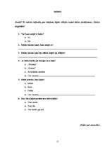 Referāts 'Kaķi', 17.