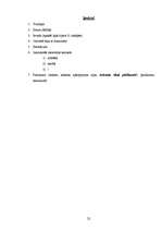 Referāts 'Kaķi', 22.