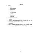 Referāts 'Kaķi', 23.