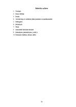 Referāts 'Kaķi', 24.