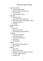 Referāts 'Kaķi', 25.