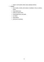 Referāts 'Kaķi', 26.