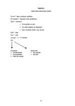 Referāts 'Kaķi', 28.