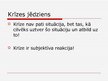 Prezentācija 'Psiholoģiskā krīze', 3.