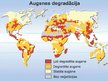 Prezentācija 'Augsnes erozija', 4.