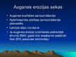 Prezentācija 'Augsnes erozija', 5.