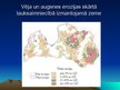 Prezentācija 'Augsnes erozija', 6.