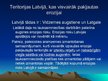 Prezentācija 'Augsnes erozija', 7.