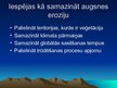 Prezentācija 'Augsnes erozija', 8.
