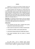 Diplomdarbs 'Ergonomisko risku novērtējums SIA "XXX" autoremonta iecirknī ', 5.