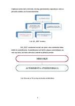 Diplomdarbs 'Ergonomisko risku novērtējums SIA "XXX" autoremonta iecirknī ', 6.