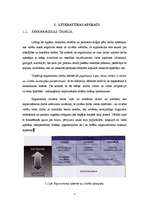 Diplomdarbs 'Ergonomisko risku novērtējums SIA "XXX" autoremonta iecirknī ', 7.