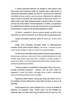 Diplomdarbs 'Ergonomisko risku novērtējums SIA "XXX" autoremonta iecirknī ', 8.