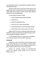 Diplomdarbs 'Ergonomisko risku novērtējums SIA "XXX" autoremonta iecirknī ', 9.